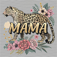 Mother's Day-MM 4750